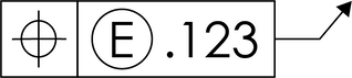 E123 logo_new